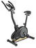 Hop-Sport HS-2080 Spark
