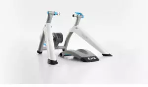 Tacx Flow Smart