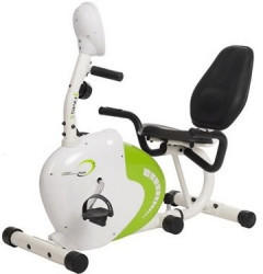HMS Fitness R9259