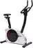 Christopeit Ergometer ET 6 Pro