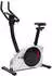 Christopeit Ergometer ET 6 Pro