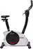 Christopeit Ergometer ET 6 Pro