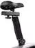 Christopeit Ergometer ET 6 Pro