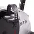 Christopeit Ergometer ET 6 Pro