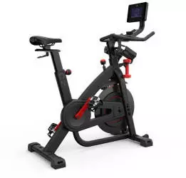Bowflex C7 Bike