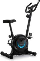 Zipro ONE S