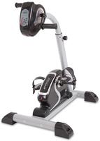 aktivshop Arm- und Beintrainer aktiv &raquo;2in1&laquo; mit Motor 1 St