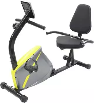 vidaXL 91443