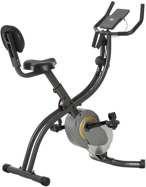 HomCom Hometrainer (A90-229)