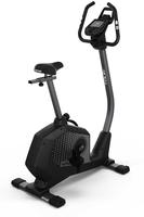 Kettler K-EM1011-400, Kettler Ergometer Tour 300