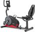 Hop-Sport Liegeergometer HS-040L Root