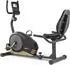 Hop-Sport Liegeergometer HS-040L Root