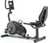Hop-Sport Liegeergometer HS-040L Root