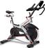 BH Fitness Rex Electronic H921E