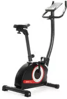 SportPlus 13997, SportPlus I Heimtrainer I Fahrrad, Heimtrainer f&uuml;r Zuhause, 9 kg
