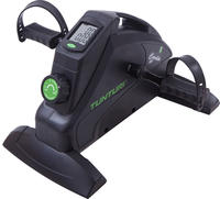 Tunturi 16TCFM3050, Tunturi Cardio Fit M35 Minibike Magnetic
