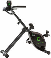 Tunturi 18TCFD2000, Tunturi Cardio Fit D20 Desk Bike