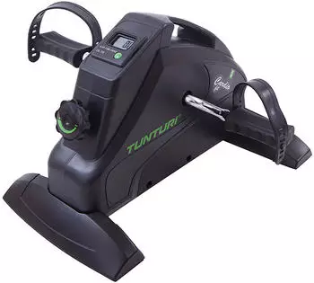 MAXXMEE Vibrationsgerät Vibrationsplatte · Bewertung: 3.7/5 · ab 69,99€
