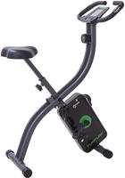 Tunturi 17TCFB2000, Tunturi Cardio Fit B20 X-Bike