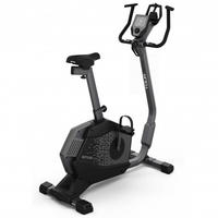 Kettler K-EM2003-100, Kettler Tour 600 Ergometer