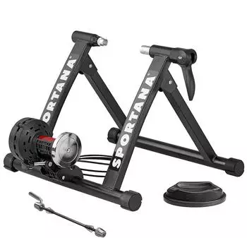 Bike roller 108526