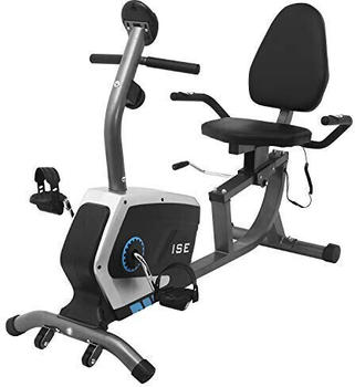 ise SY-6801