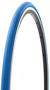 Tacx Race 700x 23 C Rollentrainer-Reifen 28" 23-622 | 700x23c f&uuml;r Heimtrainer