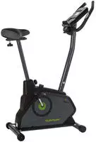 Tunturi FS0045631, Tunturi Cardio Fit E30 Bike