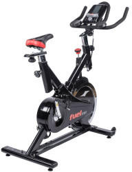 Fuel Fitness Indoor Cycle IF300