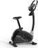 Kettler Avior M