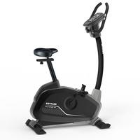 Kettler Avior P Black Edition 2022