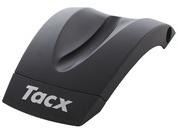 Tacx Skyliner