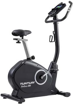 Tunturi Fitcycle 50 (17TFCE5000)