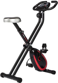 Ultrasport Standfahrrad Ultrasport (Restauriert B)