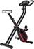 Ultrasport F-Bike Heimtrainer