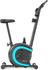 Hop-Sport HS-015H Vox