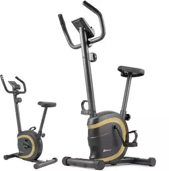 Hop-Sport HS-015H Vox gold