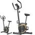 Hop-Sport HS-015H Vox