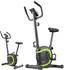 Hop-Sport HS-015H Vox