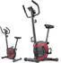 Hop-Sport HS-015H Vox