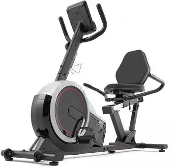 Hop-Sport HS-060L grey