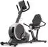 Hop-Sport HS-060L