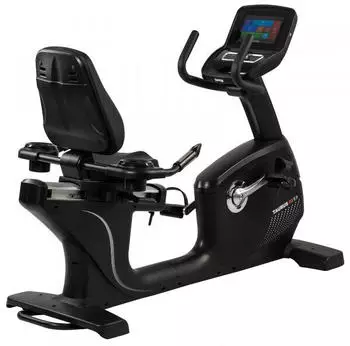 Taurus RB9.9 Touch