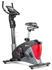 Hop-Sport Heimtrainer HS-090H Apollo