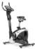 Hop-Sport Heimtrainer HS-090H Apollo