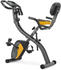 Hop-Sport HS-3010x Grix