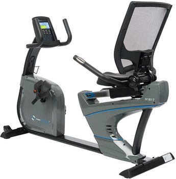 HMS Fitness R1817 Premium