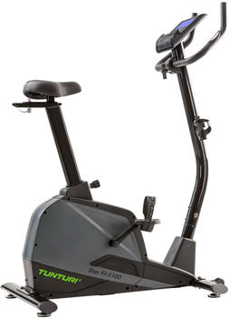 Tunturi Star Fit E100