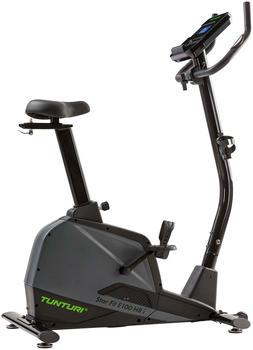 Tunturi Star E100 HRi