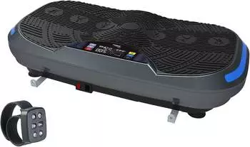 Newgen Medicals ZX-5133